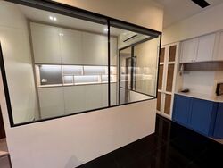 River Place (D3), Condominium #568155921